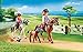 PLAYMOBIL Country 6926 Granja de Caballos, A partir de 5 años