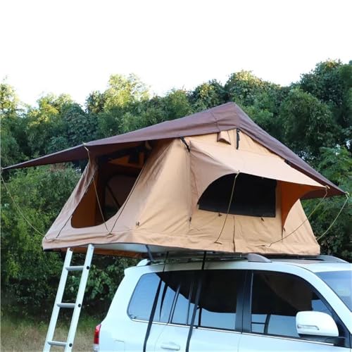 Carpa para camping Quick Setup para 1 persona miniatura 4