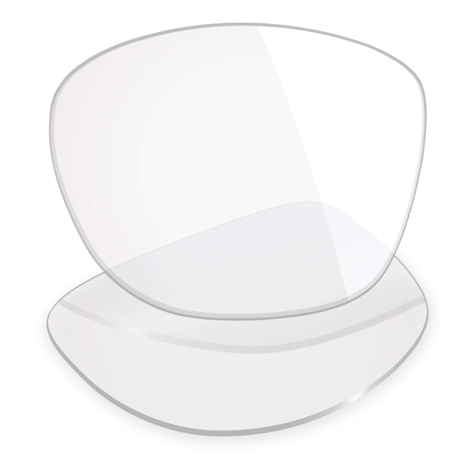 Mryok Replacement Lenses for Bose Soprano - Options
