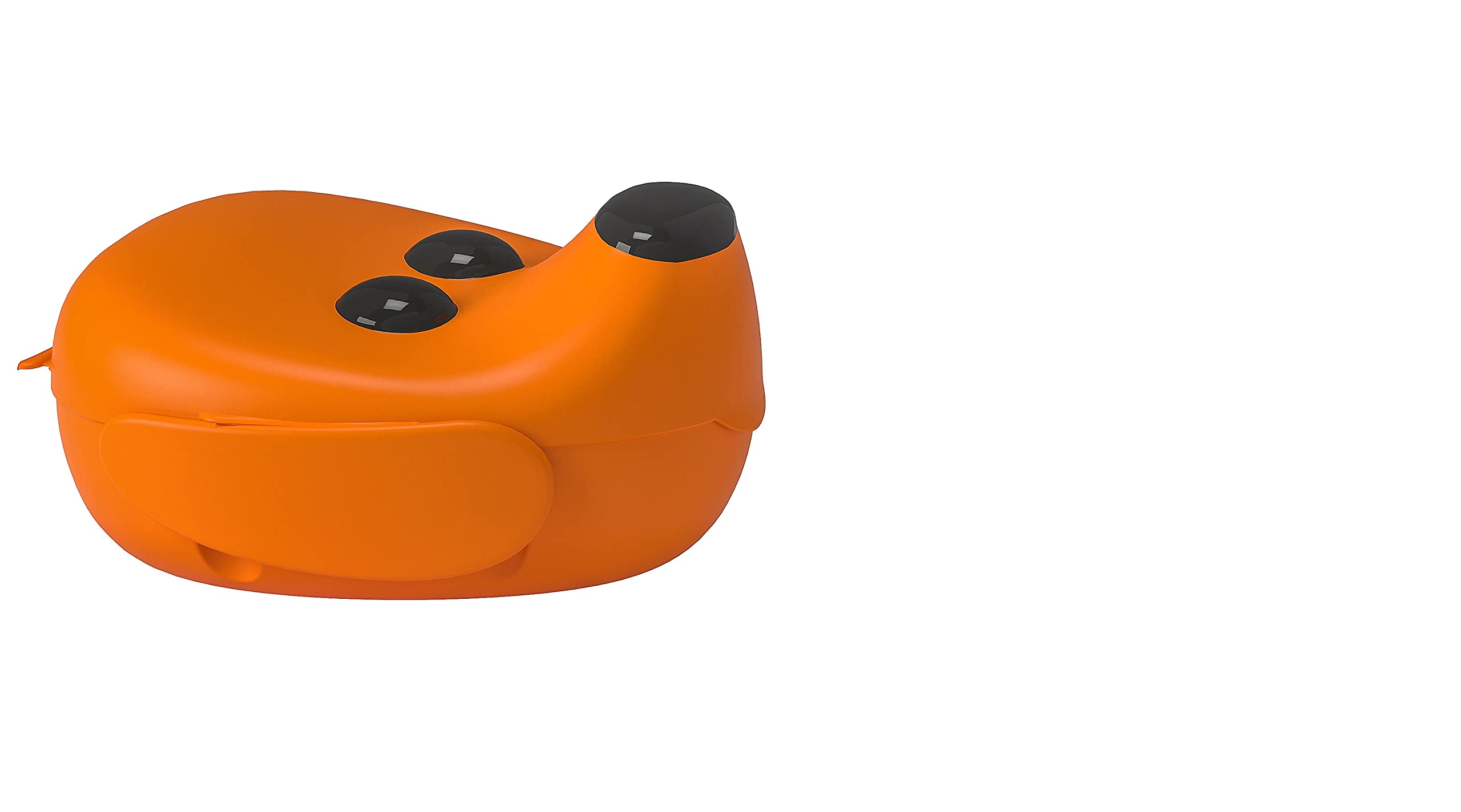 IkeaSMASKA Lunch Box