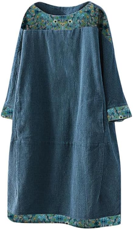 高品質 【特価】ワンピース・チュニック ✨CHANELチュニックワンピース