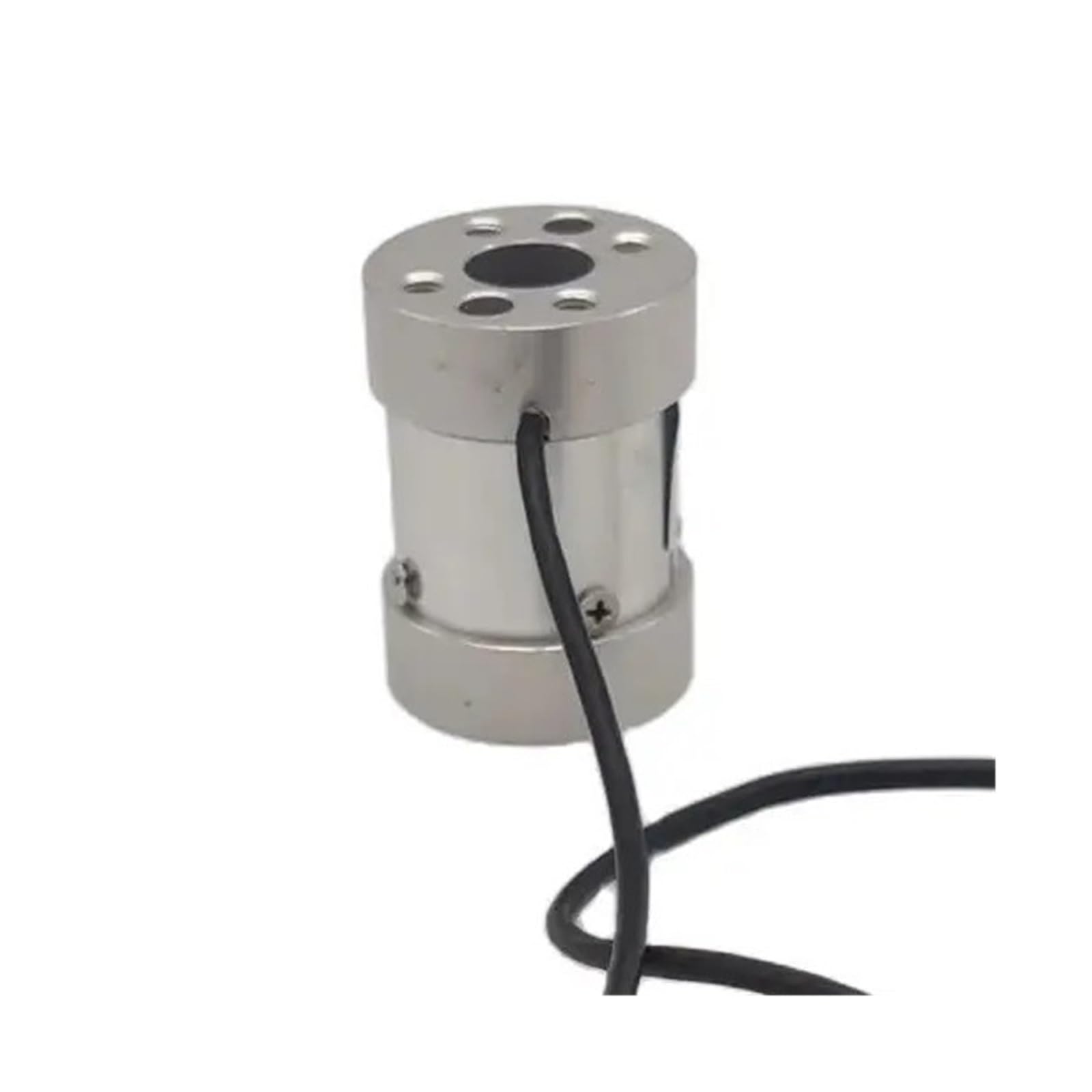 MXXDMOPD Mini Static Torque Sensor DYJN-104 0.5 1 2 3 6 10 20 30N.m Used for Rotation Testing(30N.M)