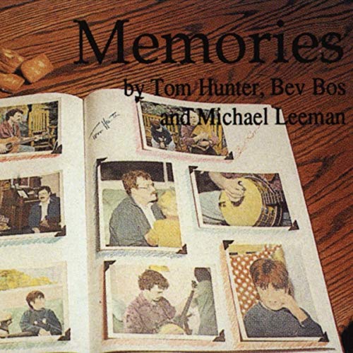 A Little Road and a Stone to Roll A Little Road and a Stone to Roll