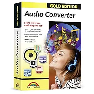 Audio-Converter-Edit-and-convert-your-sound-and-music-files-to-other-audio-formats-easy-audio-editing-software-compatible-with-Windows-10-8-and-7