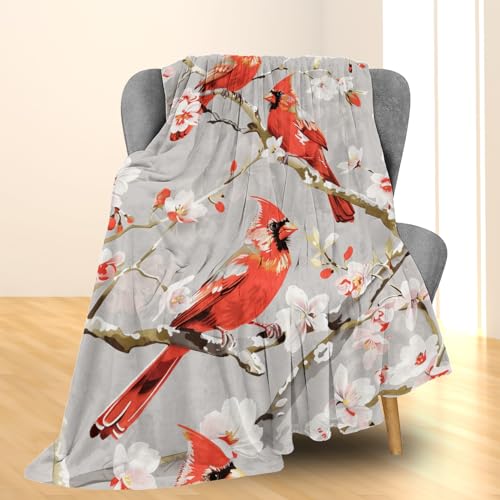 Couverture polaire en flanelle de qualité supérieure pour lit
