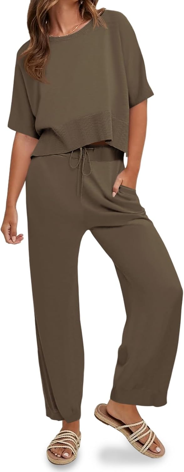 https://m.media-amazon.com/images/I/51qGFibWdzL._AC_SL1500_.jpg