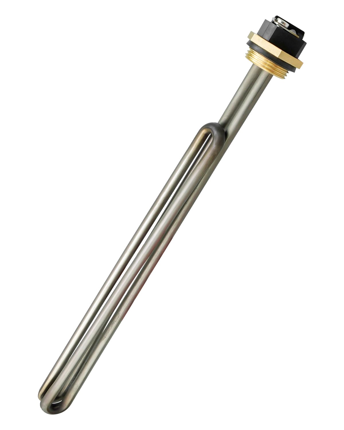 Replacement Heating Element 90240 Heating Element 2-Pack For