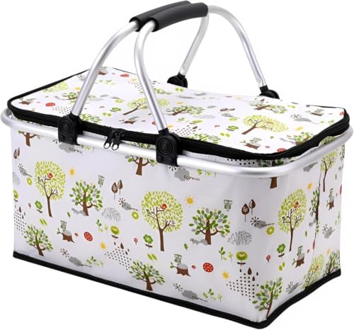 MaryseaN[[oXPbg N[[obO sNjbNoXPbg ۗۉ ܂ݎ N[[{bNXe h ≏fM ۗoXPbg ꂪȒP AEghA Ԍ o[xL[ ނ Lv k ^ syȂǓKp (t̖K)