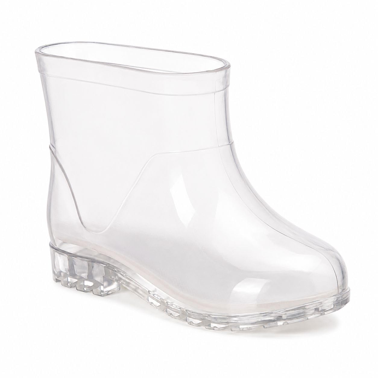 Galocha Infantil Unissex, Impermeável, Bota de chuva, Antiderrapante em promoção! Veja a oferta e mais achadinhos de Botas & Galochas Infantis 9 Hoje é o melhor dia para comprar Galocha Infantil Unissex, Impermeável, Bota de chuva, Antiderrapante com aquele preço maroto! Promoção! Aproveite a oferta! 9