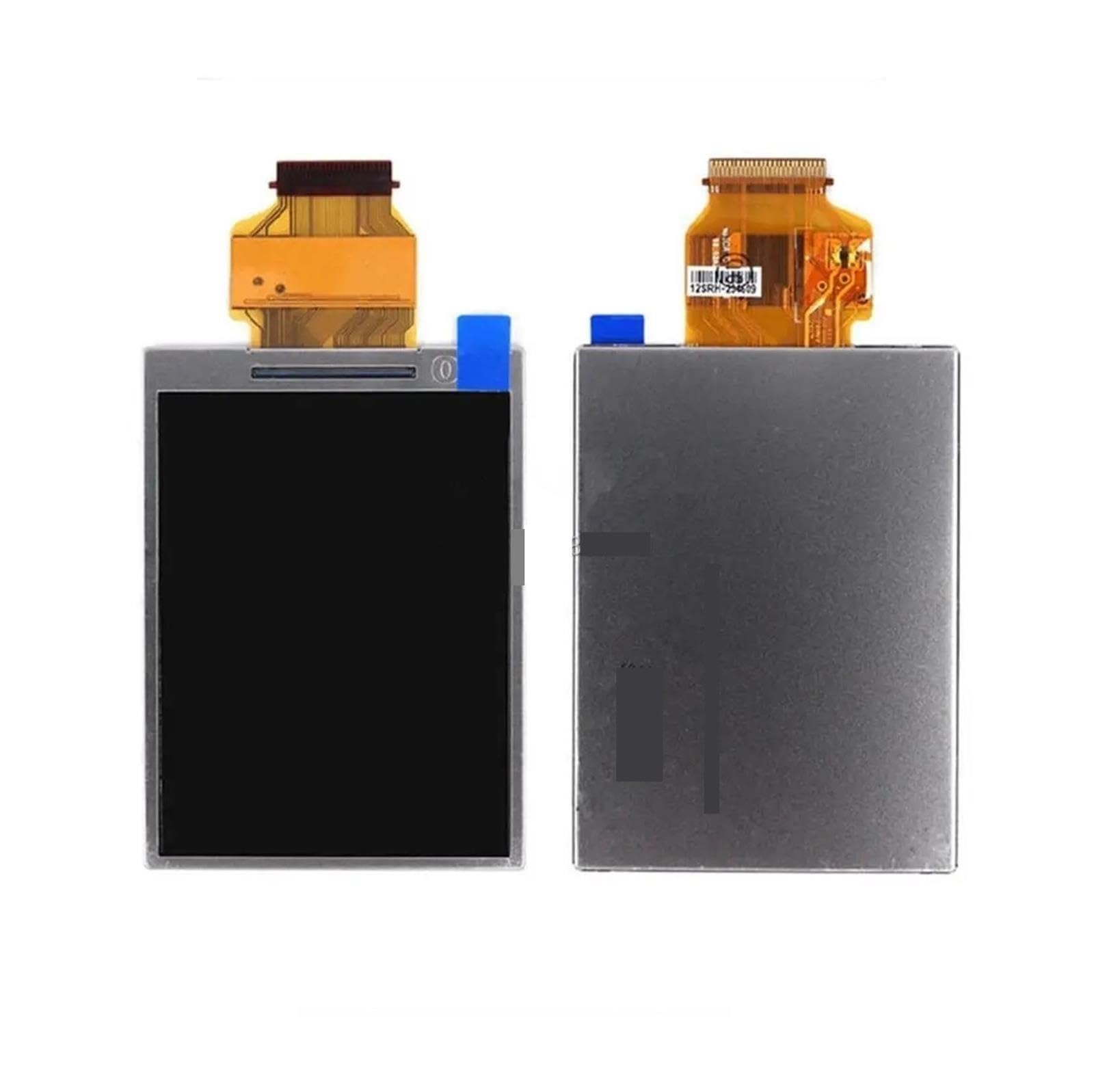 Display LCD, Compatibile Con Olympus, SZ-10/SZ-11/SZ-12/SZ-14/SZ-16/SZ-20