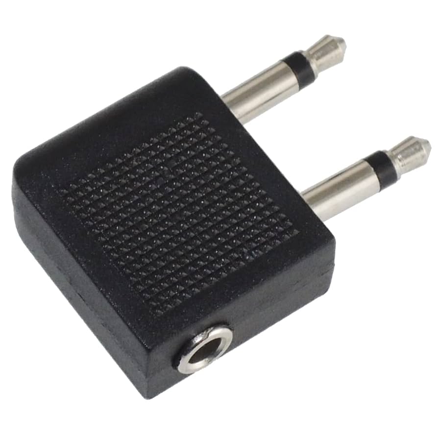 四谷 イヤホンジャック 楽天市場】AC8G 変換ケーブル イヤホンジャック 3.5mm Pro オス