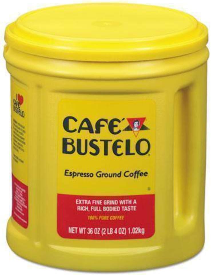 dark roast,special for Espresso Coffee,36oz