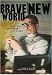 Brave New World - Leonard Nimoy
