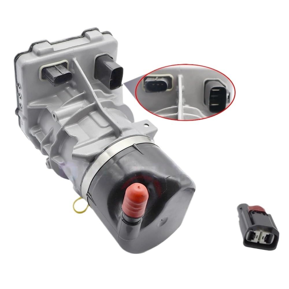 Hydrauliczna sterująca Pasuje do Benz KLASA S W221 S400 S550 S63 CL63 AMG CL600 CL550 A2164600380 A2214601080 2214601080 Pompa wspomagania układu kierowniczego Pompa Wspomagania