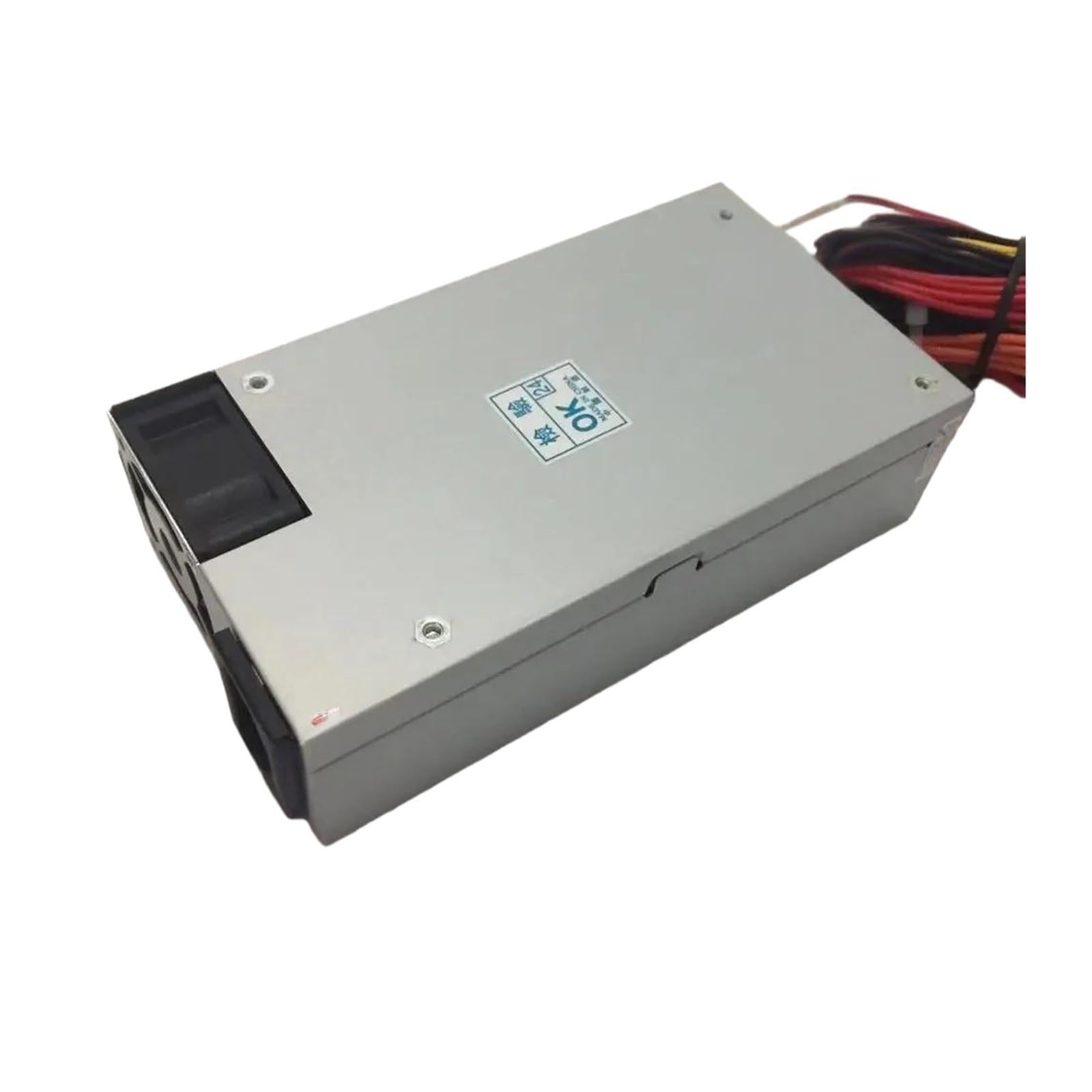 SWEWDSQG ST-220FUB-05E 220W power supply