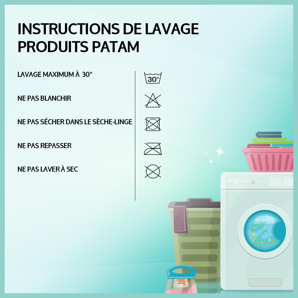 Niche Poilue - Lit en Peluche pour Chiens et Chats, déhoussable, antidérapant, Lavable en Machine - Alaska Rose, Extra Large 81 cm