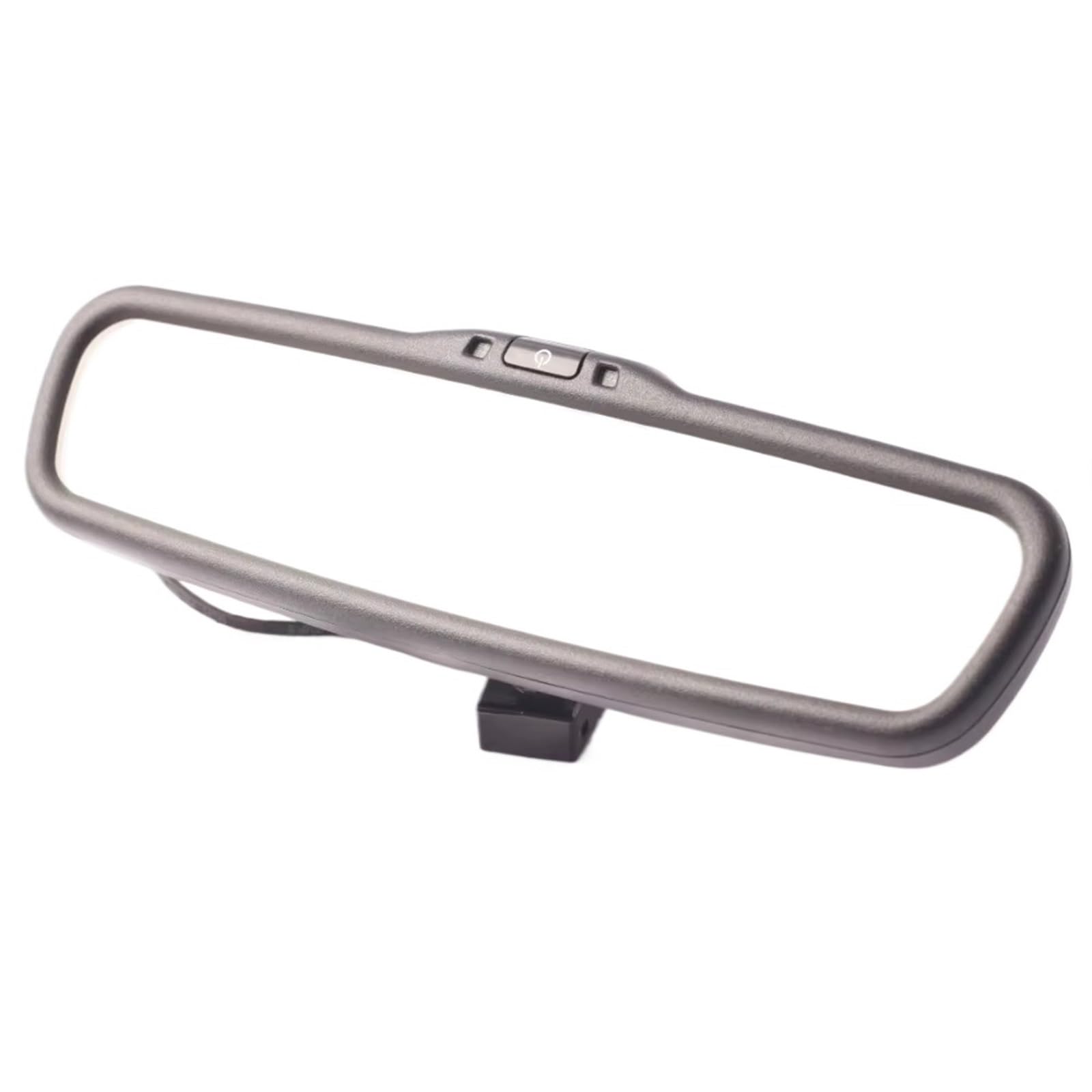 RüCkspiegel DG8069220A Bras de couverture intérieure pour Mazda BL Axela