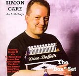 Talking Elephant (H'Art)