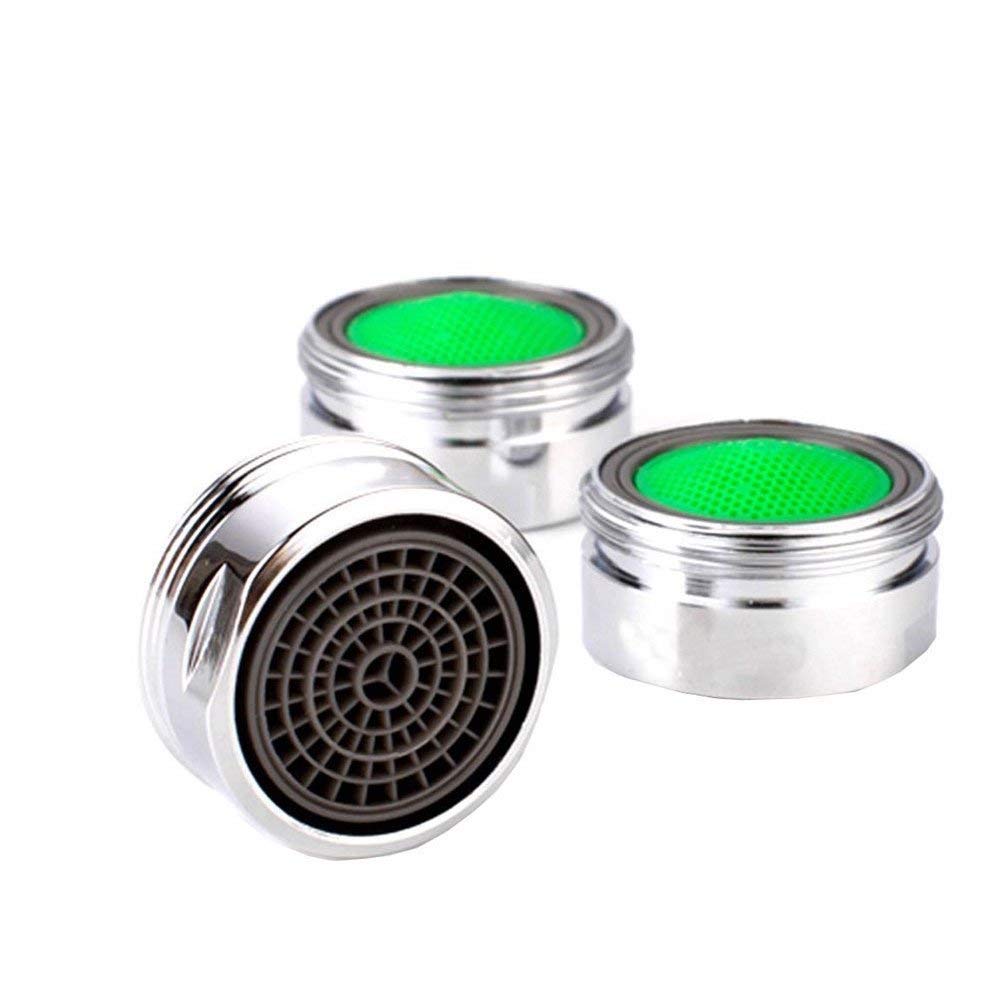 See full amazon price history chart for 𝗣𝗜𝗖𝗞 𝗨𝗣® Size 24MM Replacement Male Water Aerator Taps (Pack of 5 Pcs) (𝗙𝗿𝗲𝗲 1 Leak Proof 𝗧𝗲𝗳𝗹𝗼𝗻 𝗧𝗮𝗽𝗲) 𝗣𝗜𝗖𝗞 𝗨𝗣® Size 24MM Replacement Male Water Aerator Taps (Pack of 5 Pcs) (𝗙𝗿𝗲𝗲 1 Leak Proof 𝗧𝗲𝗳𝗹𝗼𝗻 𝗧𝗮𝗽𝗲) (B0D8TMSWF6) Amazon Price History, Amazon Price Tracker
