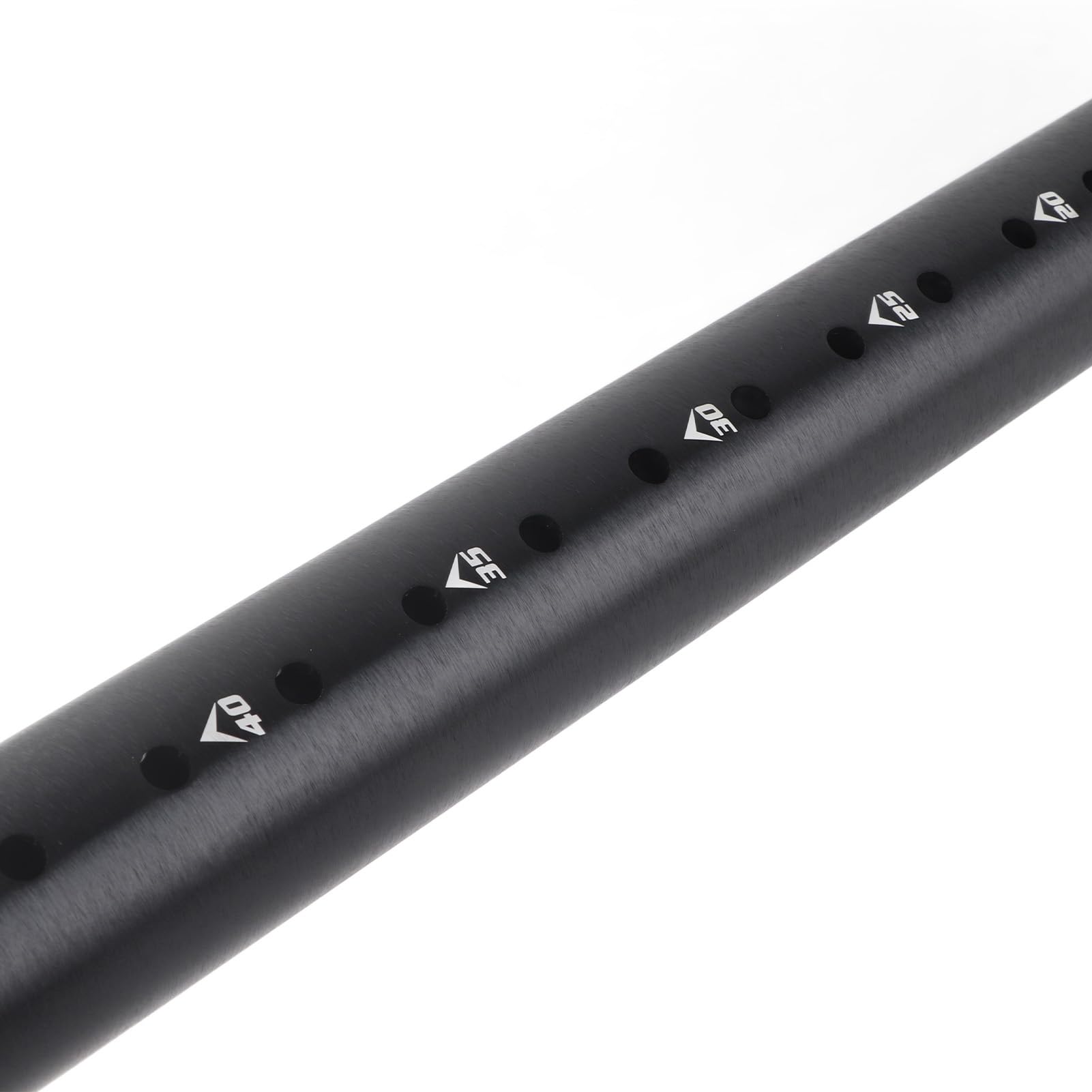 ウインドサーフィン　マスト　490  SDM ウインドサーフィン: Loftsails 490 SDM カーボン マスト