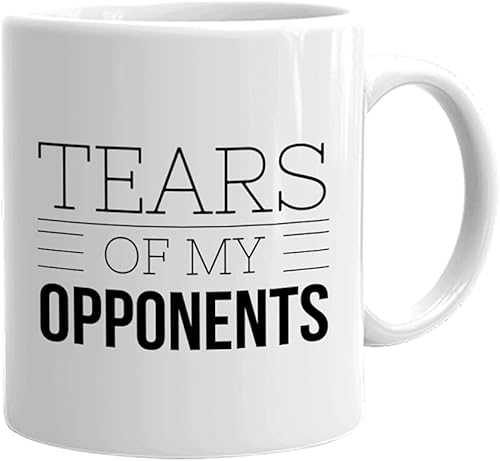 Taza de abogado de 11 onzas, divertidas para abogados de graduación de la facultad de derecho, abogados