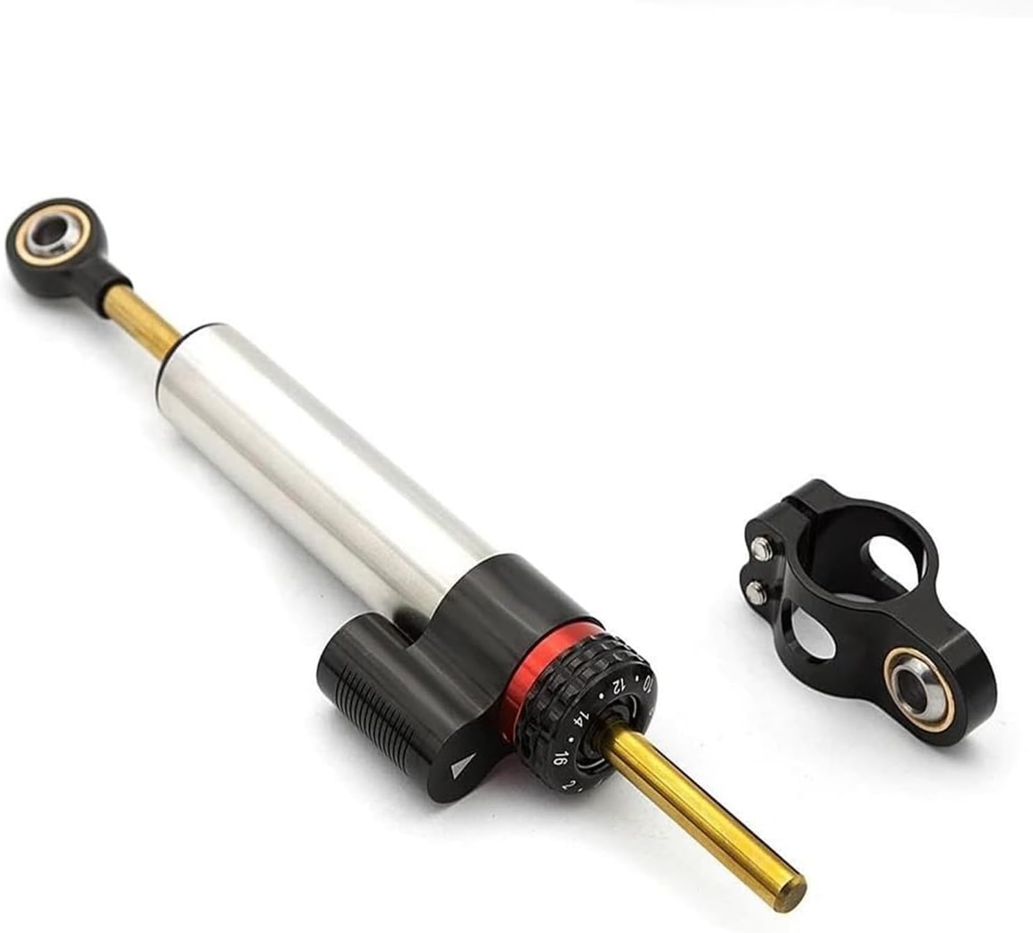 希少sample GOLDWIN スキーウエア上下 ゴールドウイン XS ジャケット