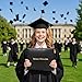 Gradplaza Diploma Cover for Certificate 8.5