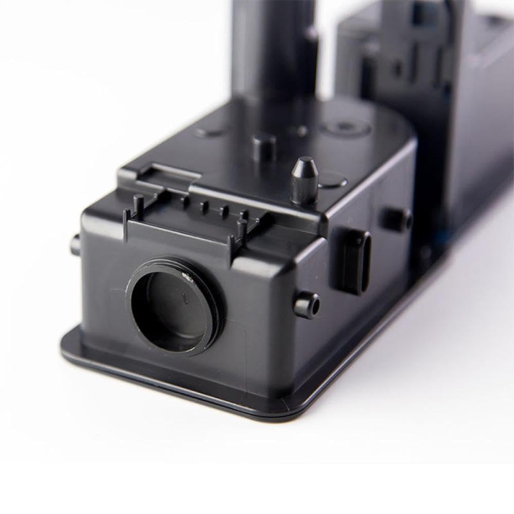 Cartucho de Tóner Compatible con Kyocera ECOSYS M5526cdw P5026cdw 5526cdw 5026cdw M5526 TK-5241 K C Y M Pack de 4