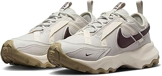 [ナイキ] TC 7900 W TC 7900 ライトボーン/ペールアイボリー/ニュートラルオリーブ/バーガンディクラッシュ DD9682-003