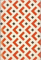 Embryo 087929020X Book Cover