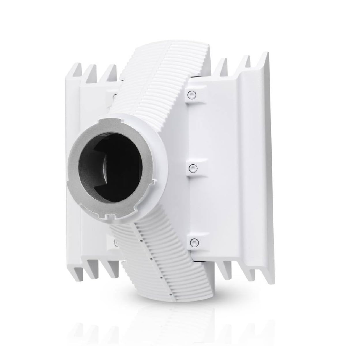 Antenne WiFi UBIQUITI PrismAP-5-90