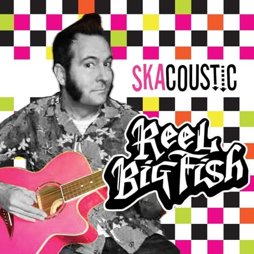 Reel Big Fish