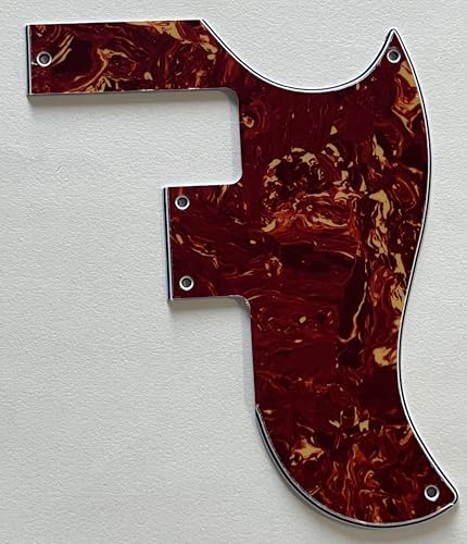 �s�b�N�K�[�h��Epiphone LTD SG-Special P90�X�^�C���M�^�[(4�w���b�h�g�[�^�X)�ɓK��