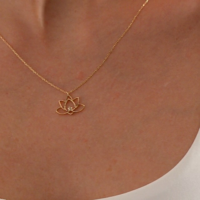 その他 PAMOJA - JEWEL LOTUS LAND 7\" MODERN SOUL その他 PAMOJA - JEWEL LOTUS LAND 7