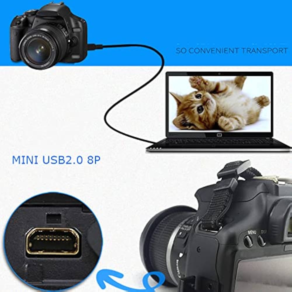 Panasonic DIGA ディーガ DMR-BW900-K Panasonic ブルーレイ DIGA DMR-BW830-K