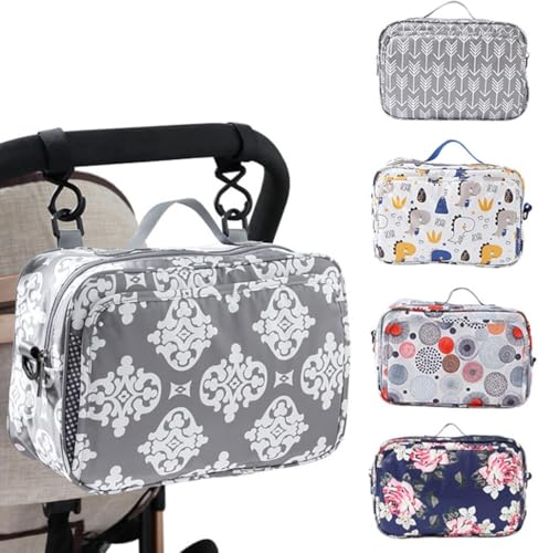 Klivex ނobOxr[J[obOLfB[I[KiCU[́A[eB|PbgAmXbvxr[J[tbNA߉\ȃXgbvŊOoł̐Ԃ̎[ɍœKł (ꂽ)