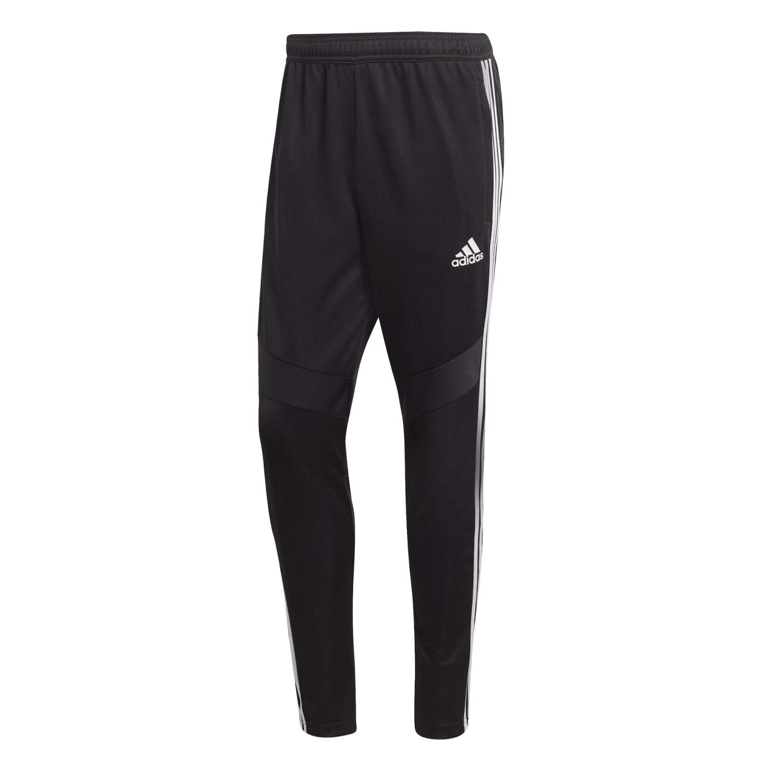 adidas Tiro 19 Cotton Pant - Pantalones Niños — view 21