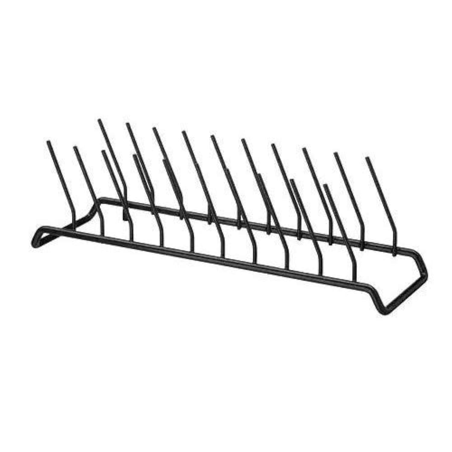 IKEA RINNIG tabak tutucu