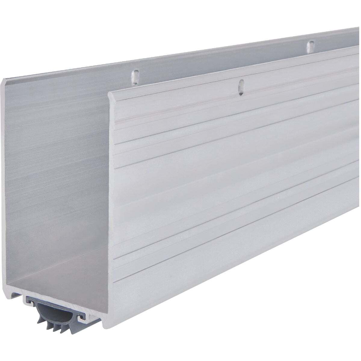 Amazon.co.jp: M-d Products 36in. Mill Door Bottoms 68593 : DIY