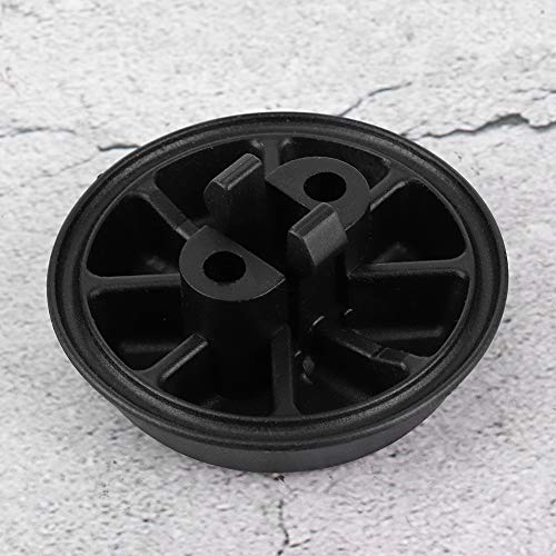 Image of E36 Puck,Jack Pad Jacking Pad Jack Point Pad Sturdy Adapter Jack Puck Fit for E36 318 323 325 M3 51711960752