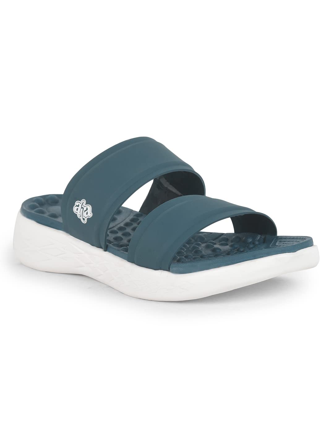 Liberty Women Impactw174 T.Blue Slipper - 41 Euro (B0C4FQK7JB) Amazon Price History, Amazon Price Tracker