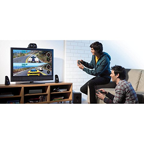 Z506 - Casse per PC - Immagine 1