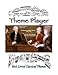 Theme Player: Best Loved Classical Themes