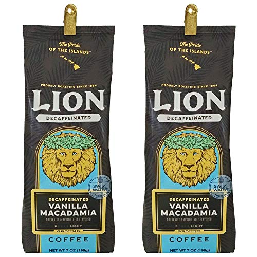 CIR[q[ fJtF oj}J_~A 198g (2)