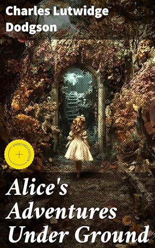 Amazon.co.jp: Charles Lutwidge Dodgson: 本、バイオグラフィー、最新