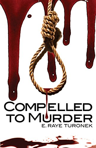 Compelled to Murder view 2
