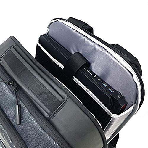 Acer Predator Gaming Hybrid Zaino - per tutti i