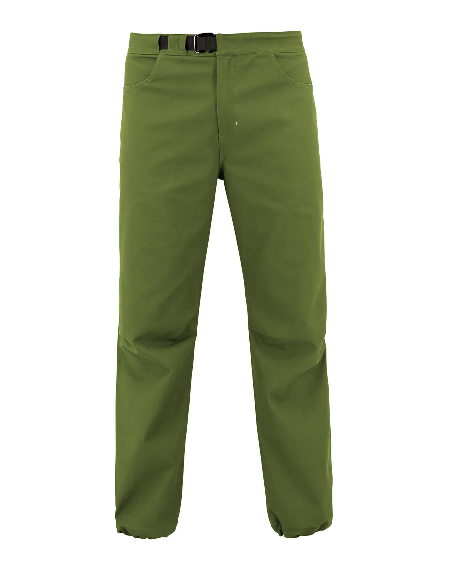 Café Kraft Herren Universum Kletterhose Boulderhose Climbing Pants