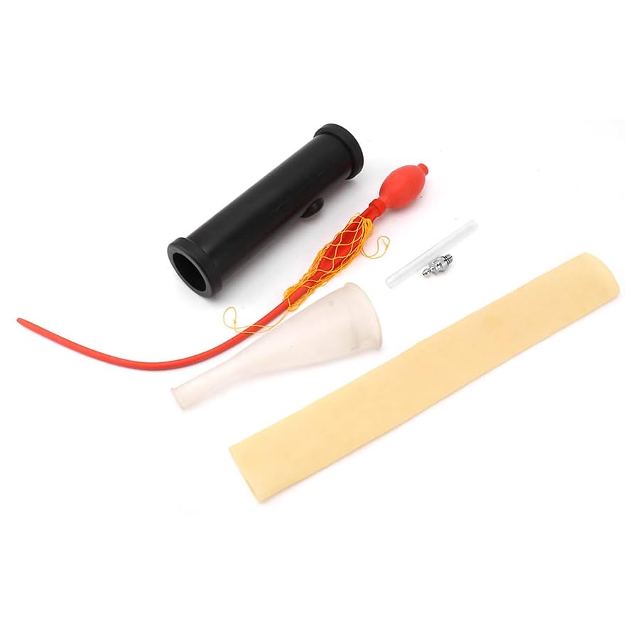 チチヤス乳業創立90周年 記念品 乳牛オブジェ 置物 チチヤス乳業創立90周年 記念品 乳牛オブジェ 置物 - メルカリ