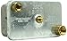 Luber-finer FP888 Heavy Duty Fuel Filter